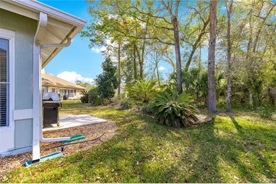 8430 SW 108th Place Road, Ocala, FL 34481 - Photo 15