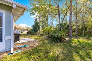 8430 SW 108th Pl Rd, Ocala, FL 34481 - Photo 15