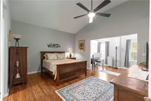 8430 SW 108th Pl Rd, Ocala, FL 34481 - Photo 7