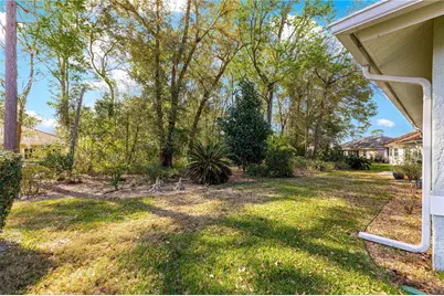 8430 SW 108th Place Road, Ocala, FL 34481 - Photo 15