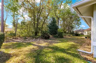 8430 SW 108th Pl Rd, Ocala, FL 34481 - Photo 15