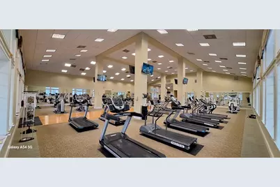 8430 SW 108th Place Road, Ocala, FL 34481 - Photo 21
