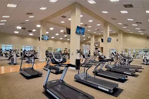 8430 SW 108th Pl Rd, Ocala, FL 34481 - Photo 21