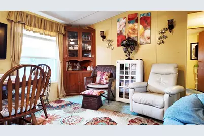 655 SE 162nd Terrace, Silver Springs, FL 34488 - Photo 17