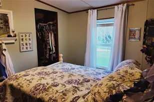 655 SE 162nd Terrace, Silver Springs, FL 34488 - Photo 13