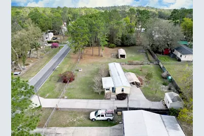 655 SE 162nd Terrace, Silver Springs, FL 34488 - Photo 33