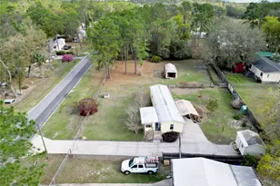 655 SE 162nd Terrace, Silver Springs, FL 34488 - Photo 33