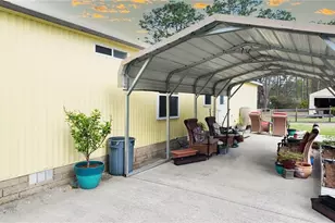 655 SE 162nd Terrace, Silver Springs, FL 34488 - Photo 7