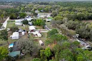655 SE 162nd Terrace, Silver Springs, FL 34488 - Photo 35