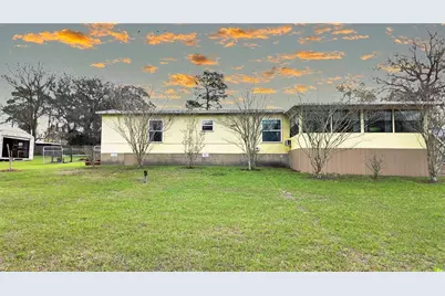 655 SE 162nd Terrace, Silver Springs, FL 34488 - Photo 3