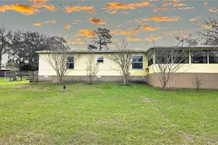 655 SE 162nd Terrace, Silver Springs, FL 34488 - Photo 3