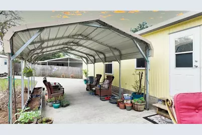 655 SE 162nd Terrace, Silver Springs, FL 34488 - Photo 7
