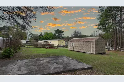 655 SE 162nd Terrace, Silver Springs, FL 34488 - Photo 27