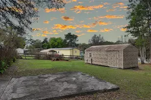 655 SE 162nd Terrace, Silver Springs, FL 34488 - Photo 27