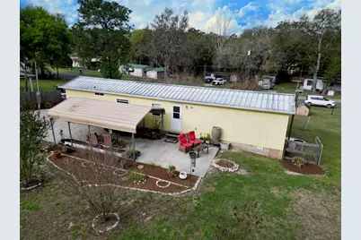 655 SE 162nd Terrace, Silver Springs, FL 34488 - Photo 29