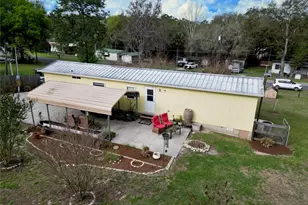 655 SE 162nd Terrace, Silver Springs, FL 34488 - Photo 29