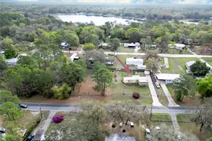 655 SE 162nd Terrace, Silver Springs, FL 34488 - Photo 37