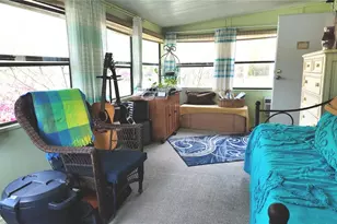 655 SE 162nd Terrace, Silver Springs, FL 34488 - Photo 25