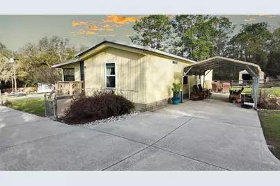 655 SE 162nd Terrace, Silver Springs, FL 34488 - Photo 5