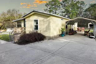 655 SE 162nd Terrace, Silver Springs, FL 34488 - Photo 5