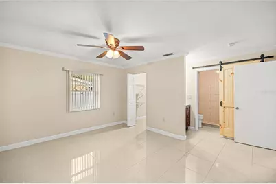 14475 SW 34th Terrace Road, Ocala, FL 34473 - Photo 13