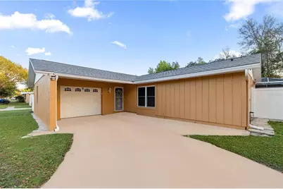 14475 SW 34th Terrace Road, Ocala, FL 34473 - Photo 3