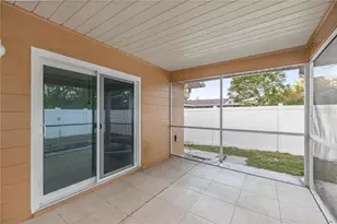 14475 SW 34th Terrace Rd, Ocala, FL 34473 - Photo 21