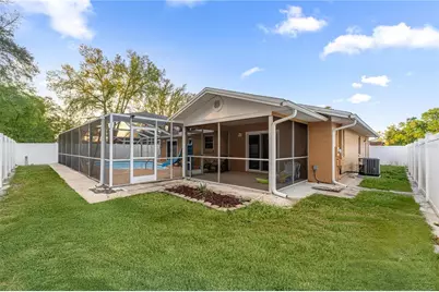 14475 SW 34th Terrace Road, Ocala, FL 34473 - Photo 23