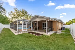 14475 SW 34th Terrace Rd, Ocala, FL 34473 - Photo 23