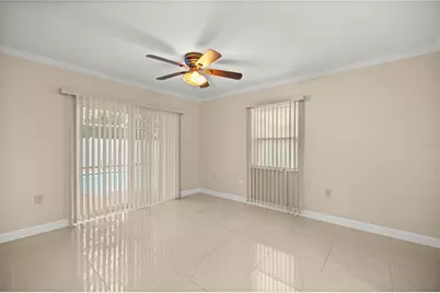 14475 SW 34th Terrace Road, Ocala, FL 34473 - Photo 17