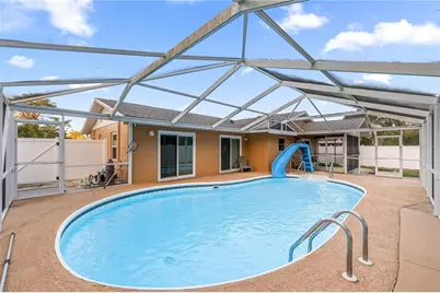 14475 SW 34th Terrace Road, Ocala, FL 34473 - Photo 5