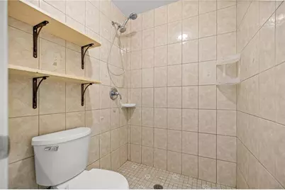 14475 SW 34th Terrace Road, Ocala, FL 34473 - Photo 15