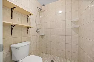 14475 SW 34th Terrace Rd, Ocala, FL 34473 - Photo 15