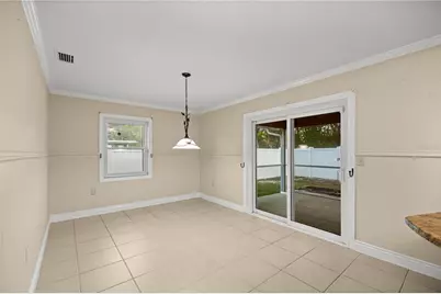 14475 SW 34th Terrace Road, Ocala, FL 34473 - Photo 11
