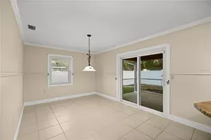 14475 SW 34th Terrace Rd, Ocala, FL 34473 - Photo 11