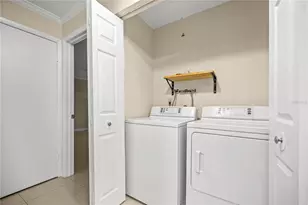 14475 SW 34th Terrace Rd, Ocala, FL 34473 - Photo 19