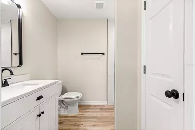 10561 SE 147th Place, Summerfield, FL 34491 - Photo 23