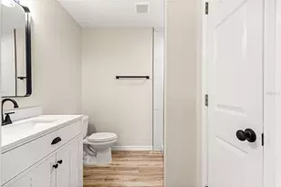 10561 SE 147th Pl, Summerfield, FL 34491 - Photo 23