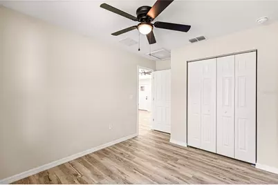 10561 SE 147th Place, Summerfield, FL 34491 - Photo 29