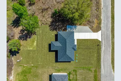 10561 SE 147th Place, Summerfield, FL 34491 - Photo 11