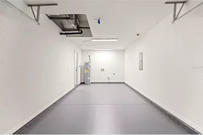 10561 SE 147th Place, Summerfield, FL 34491 - Photo 37