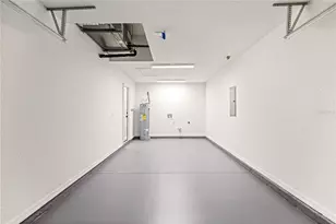 10561 SE 147th Pl, Summerfield, FL 34491 - Photo 37