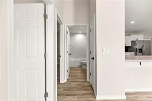 10561 SE 147th Pl, Summerfield, FL 34491 - Photo 27