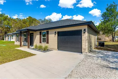 10561 SE 147th Place, Summerfield, FL 34491 - Photo 3