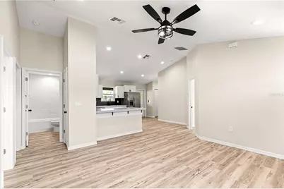 10561 SE 147th Place, Summerfield, FL 34491 - Photo 13