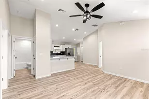 10561 SE 147th Pl, Summerfield, FL 34491 - Photo 13