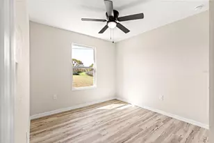 10561 SE 147th Pl, Summerfield, FL 34491 - Photo 17