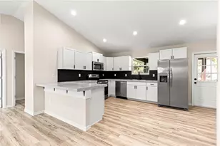 10561 SE 147th Pl, Summerfield, FL 34491 - Photo 21