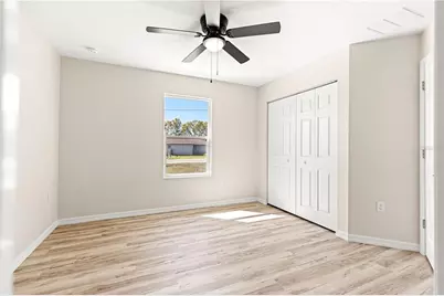 10561 SE 147th Place, Summerfield, FL 34491 - Photo 31