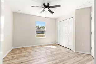 10561 SE 147th Pl, Summerfield, FL 34491 - Photo 31